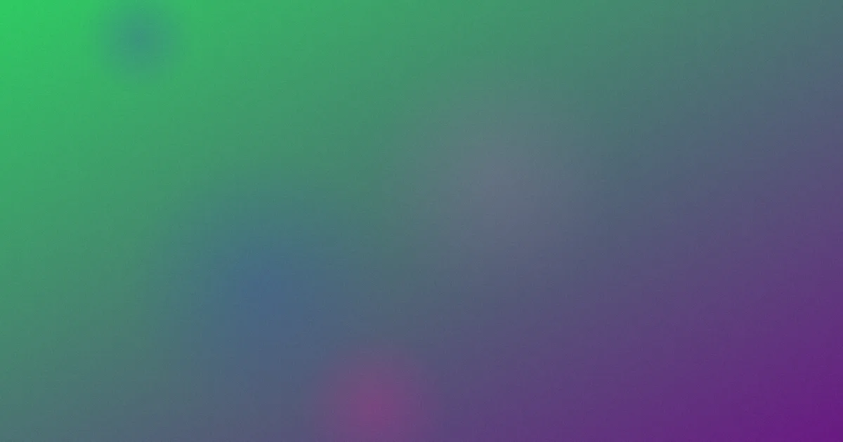 美女被侵犯避坑：深度解析