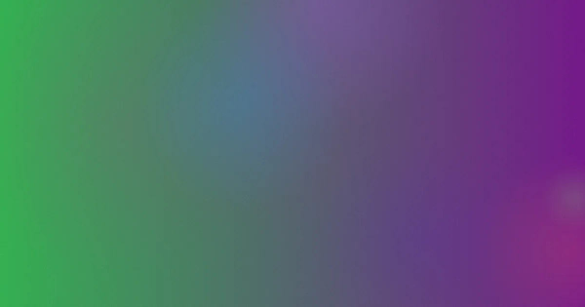 青娱乐最新官网避坑指南